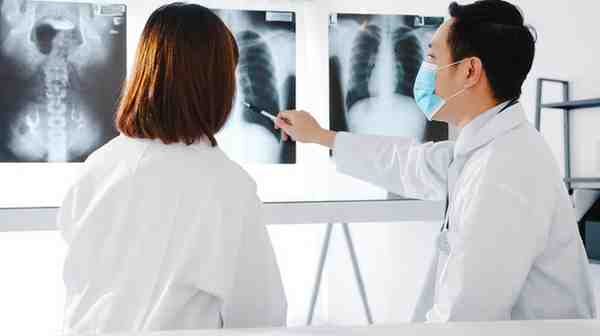 Healthcare Image 1