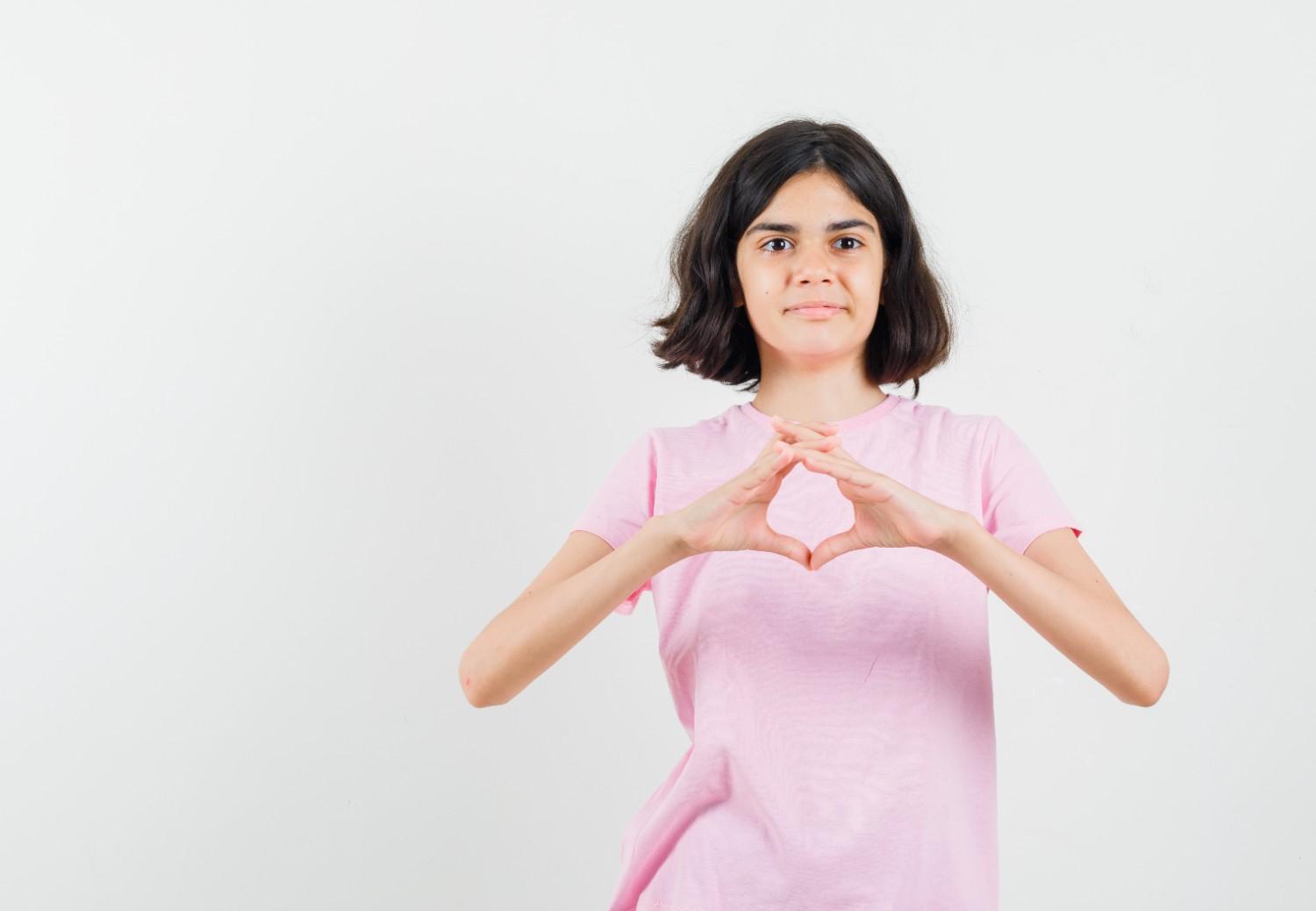 Patient Comfort in Mammography